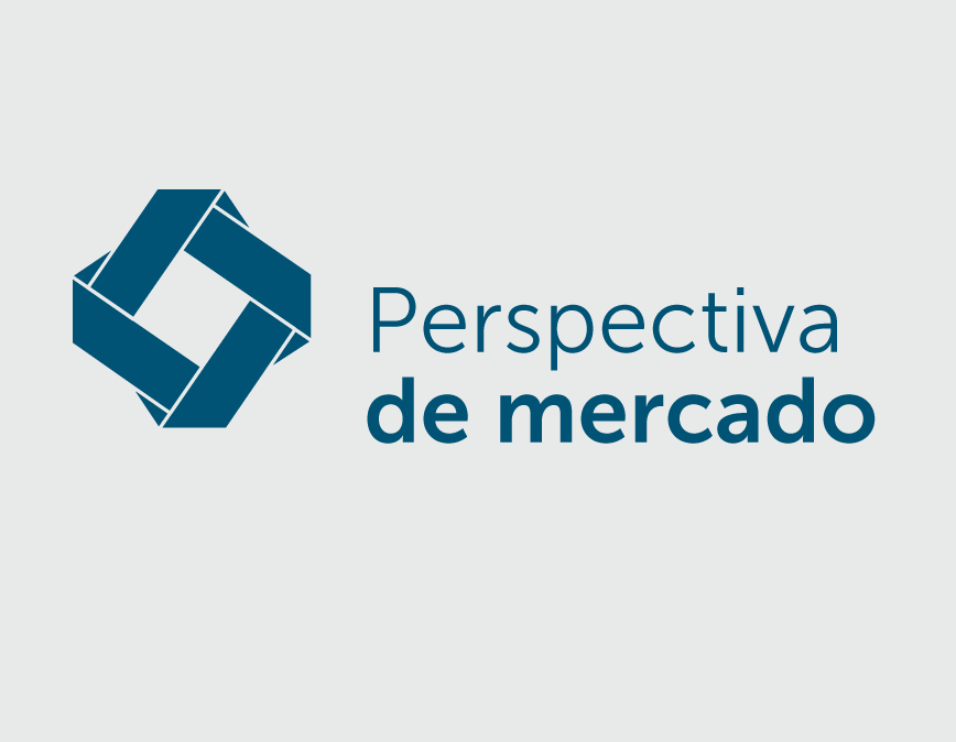 Perspectiva de mercado